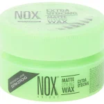 nox-wax-XDnjPVCv-0.webp