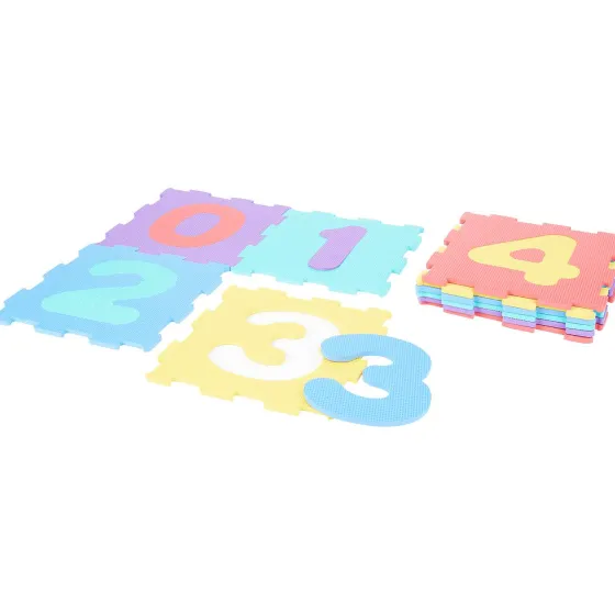 nummer-puzzelmat-XZDiUtKw-0.webp New Mini Matters Nummer Puzzelmat Meerkleurig