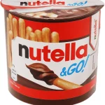 nutella-go-DorbWqIf-0.webp