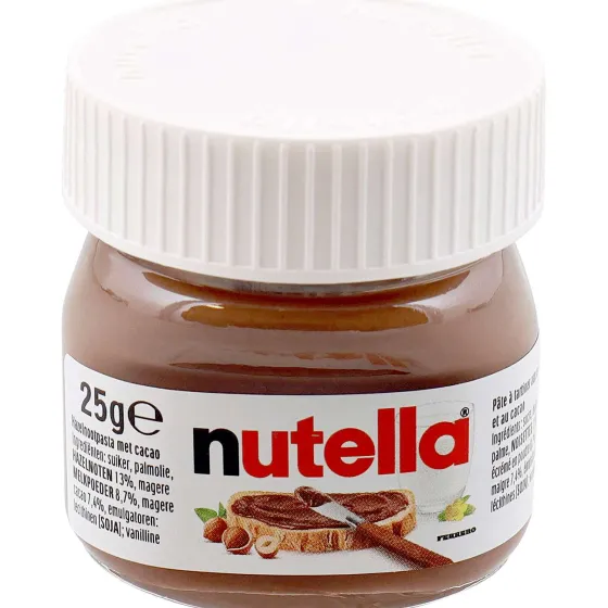 nutella-bxAqqMAf-0.webp Clearance Nutella