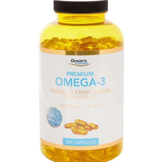 oceans-essentials-omega-3-viso-rjufdhip-0.webp Best Big Jeff Ocean'S Essentials Omega-3 Visoliecapsules