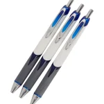 Clearance Office Essentials Balpennen