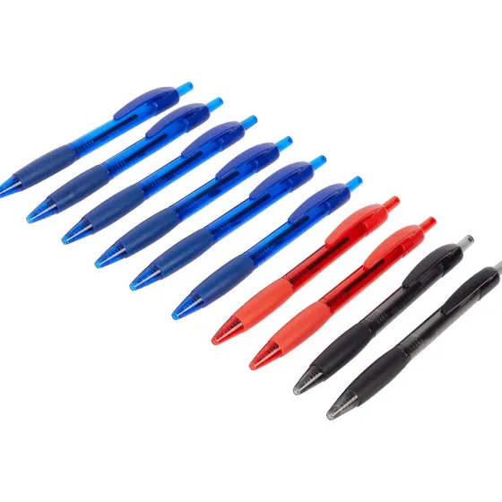 office-essentials-balpennen-cwEAuhDE-0.webp Fashion Office Essentials Balpennen Meerkleurig