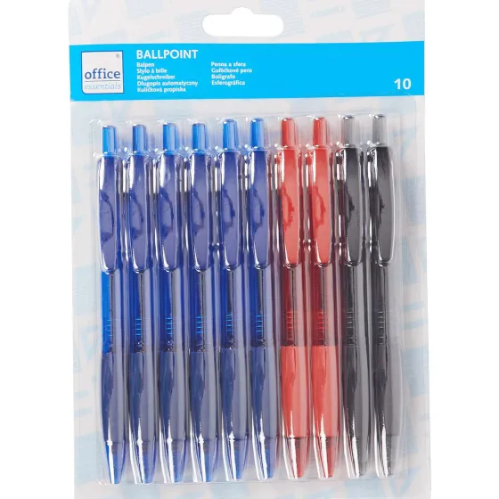 office-essentials-balpennen-cwEAuhDE-1.webp Fashion Office Essentials Balpennen Meerkleurig