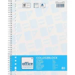 office-essentials-collegeblok-iuwXnXsz-0.webp