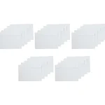 New Office Essentials Enveloppen C5 Wit