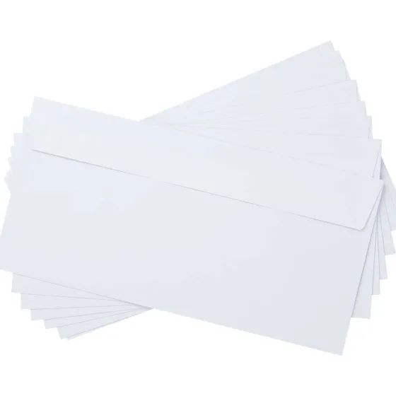 office-essentials-enveloppen-c-mqekdyzP-1.webp Outlet Office Essentials Enveloppen C5/6 Wit