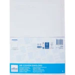Sale Office Essentials Luchtkussenenveloppen A4 Wit