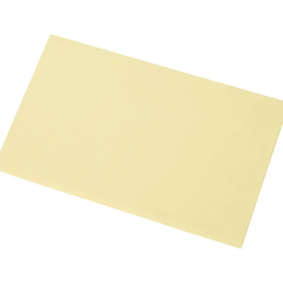 office-essentials-memoblaadjes-ugErSBDb-0.webp New Office Essentials Memoblaadjes Geel