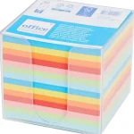 office-essentials-memoblok-eiXJJFft-0.webp