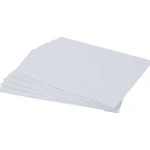 Sale Office Essentials Monsterzak Enveloppen Beige