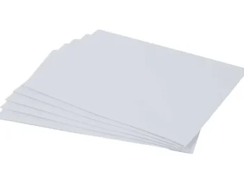 Sale Office Essentials Monsterzak Enveloppen Beige