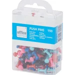 office-essentials-punaises-EuUceGsu-0.webp