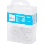 office-essentials-punaises-EuUceGsu-0.webp