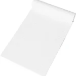 Sale Office Essentials Schrijfblok A4