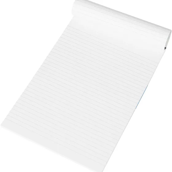 office-essentials-schrijfblok-PbYasPao-0.webp Sale Office Essentials Schrijfblok A4