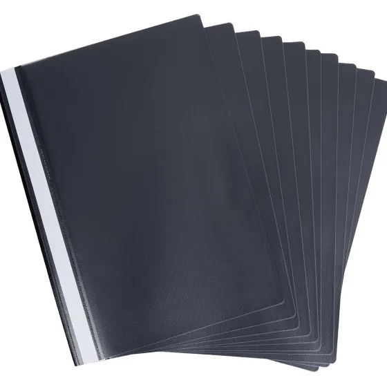 office-essentials-snelhechters-stnRIuHI-1.webp Sale Office Essentials Snelhechters Blauw,Meerkleurig,Transparant,Zwart