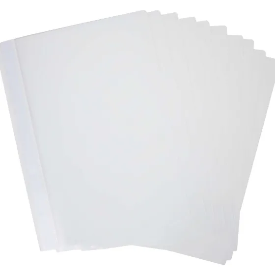 office-essentials-snelhechters-stnRIuHI-2.webp Sale Office Essentials Snelhechters Blauw,Meerkleurig,Transparant,Zwart