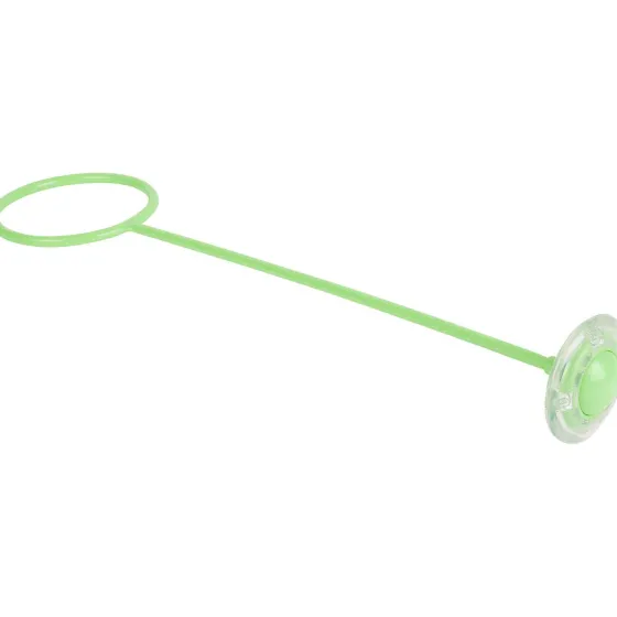 ol-swing-voetdraaispel-zuwsdFoW-0.webp Online Mini Matters Ol Swing Voetdraaispel Blauw,Groen,Paars,Roze