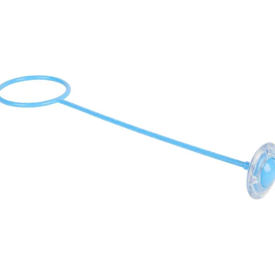 ol-swing-voetdraaispel-zuwsdFoW-4.webp Online Mini Matters Ol Swing Voetdraaispel Blauw,Groen,Paars,Roze