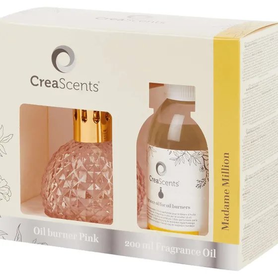 oliebranderset-AjukhASy-0.webp Fashion Merk Oliebranderset Transparant,Zwart,Roze,Wit