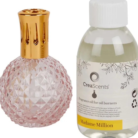 oliebranderset-AjukhASy-1.webp Fashion Merk Oliebranderset Transparant,Zwart,Roze,Wit