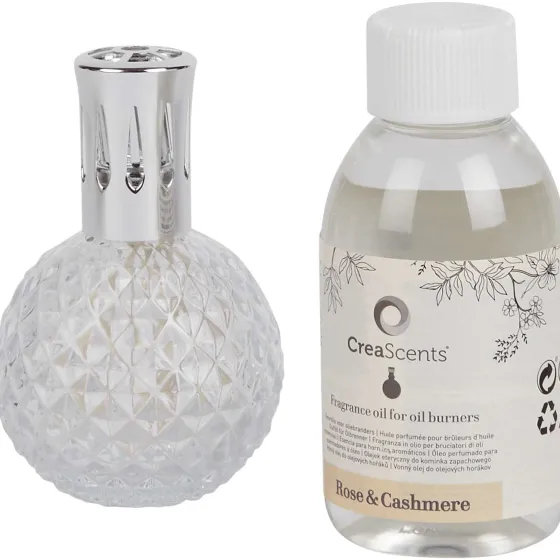 oliebranderset-AjukhASy-2.webp Fashion Merk Oliebranderset Transparant,Zwart,Roze,Wit