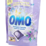 omo-wascapsules-lavendel-euca-CjLzHGxy-0.webp