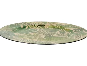 New Merk Onderbord Print