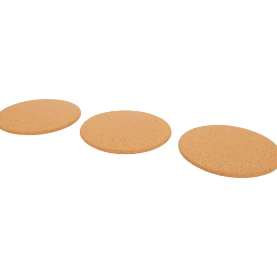 onderzetter-mViYPvFs-0.webp Fashion Kitchen Korner Onderzetter Beige