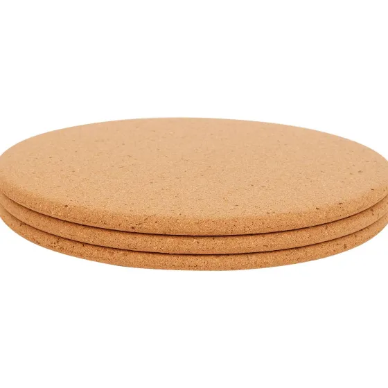 onderzetter-mViYPvFs-1.webp Fashion Kitchen Korner Onderzetter Beige