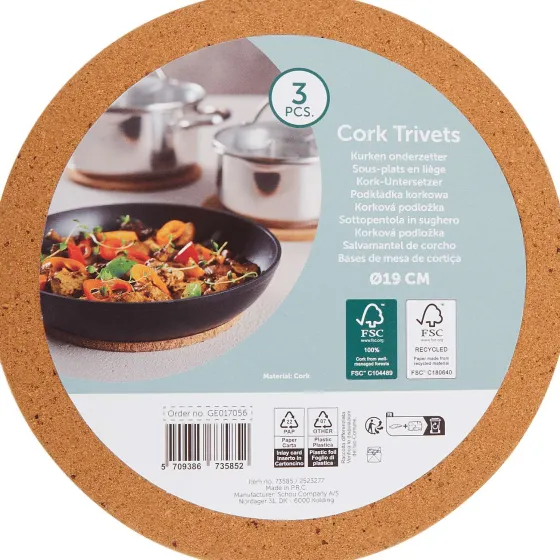 onderzetter-mViYPvFs-2.webp Fashion Kitchen Korner Onderzetter Beige