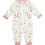 onesie-baby-RZSfDkgT-0.webp