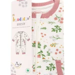 onesie-baby-RZSfDkgT-0.webp