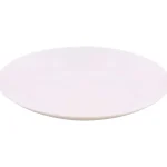 Fashion Merk Ontbijtbord Opaal Wit