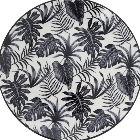 ontbijtbord-wild-living-VZeQmETc-1.webp New Merk Ontbijtbord Wild Living Print