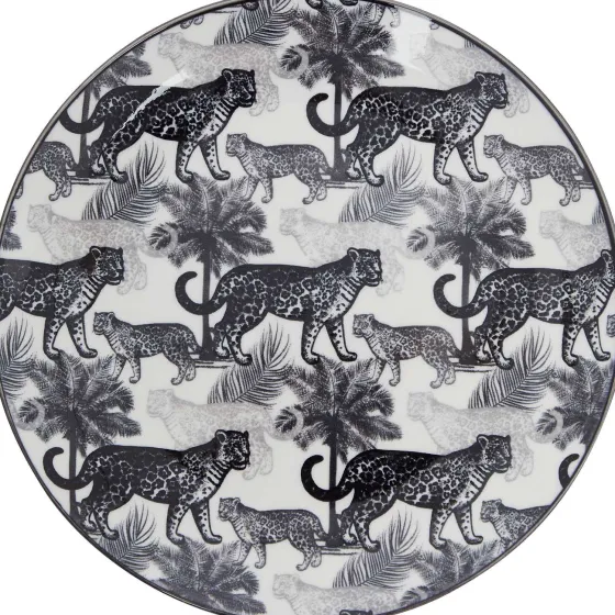 ontbijtbord-wild-living-VZeQmETc-2.webp New Merk Ontbijtbord Wild Living Print