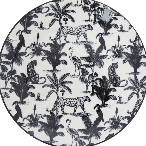 ontbijtbord-wild-living-VZeQmETc-3.webp New Merk Ontbijtbord Wild Living Print