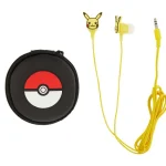 Best Nintendo Oordopjes Geel,Groen,Rood