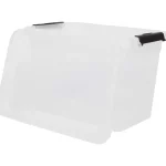 opbergbox-MgEJFerQ-0.webp