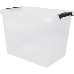 Best Merk Opbergbox Transparant