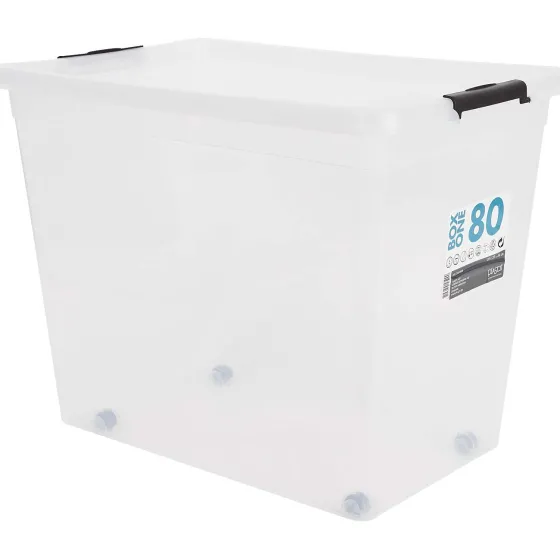 opbergbox-met-klemdeksel-NOTCzxjU-0.webp Hot Merk Opbergbox Met Klemdeksel Transparant