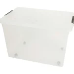 opbergbox-met-wieltjes-uggWbpgB-0.webp