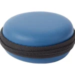 Outlet Lab31 Opbergdoosje Print,Wit,Zwart