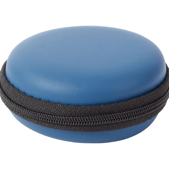 opbergdoosje-NiUhubzb-0.webp Outlet Lab31 Opbergdoosje Print,Wit,Zwart