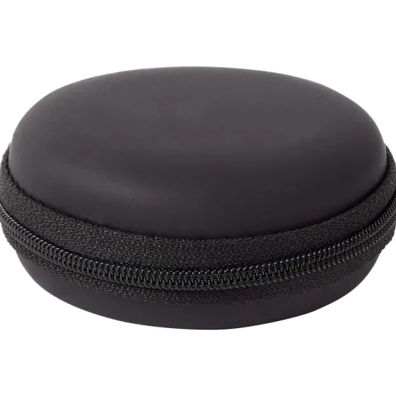 opbergdoosje-NiUhubzb-2.webp Outlet Lab31 Opbergdoosje Print,Wit,Zwart