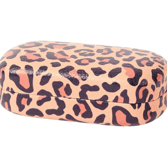 opbergdoosje-NiUhubzb-4.webp Outlet Lab31 Opbergdoosje Print,Wit,Zwart