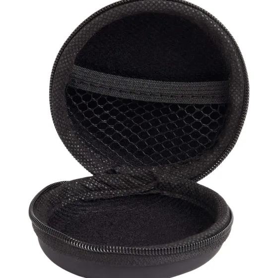 opbergdoosje-NiUhubzb-6.webp Outlet Lab31 Opbergdoosje Print,Wit,Zwart