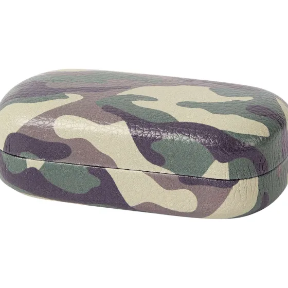 opbergdoosje-NiUhubzb-7.webp Outlet Lab31 Opbergdoosje Print,Wit,Zwart