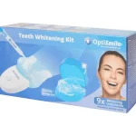 optismile-tandenbleekset-IegqysSU-0.webp